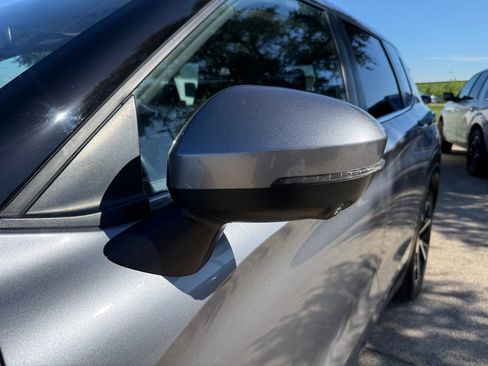 Used 2022 Mitsubishi Outlander SE FWD image 9