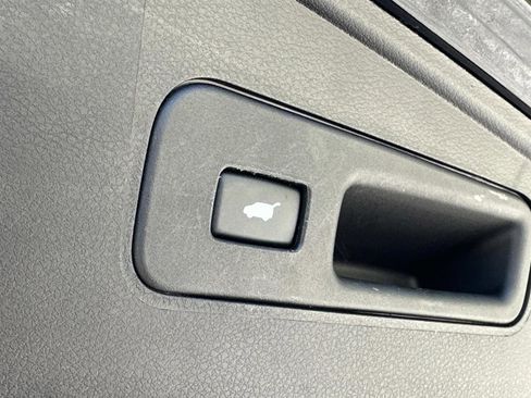 Used 2019 Acura MDX FWD image 11