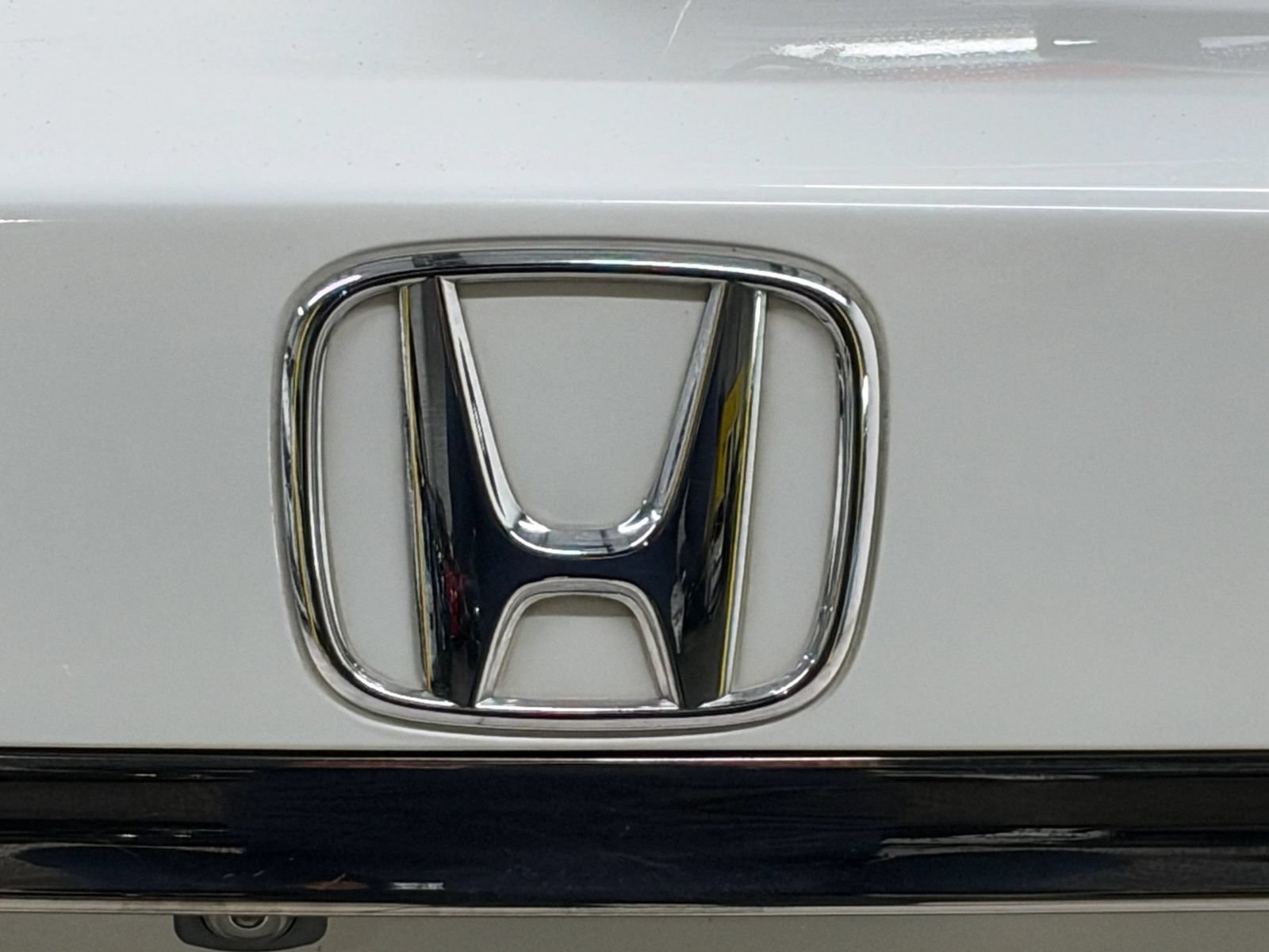 Used 2021 Honda HR-V EX image 14