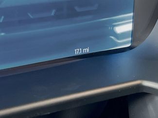 New 2026 Ford F350 Lariat w/ Black Appearance Package AWD/4WD video 2