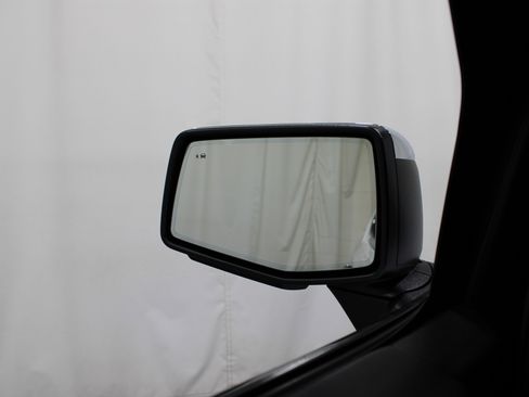 Used 2021 Chevrolet Silverado 1500 LTZ image 13