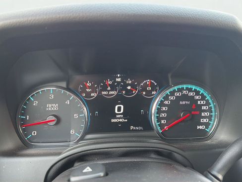 Used 2019 GMC Yukon XL Denali w/ Denali Ultimate Package AWD/4WD image 26