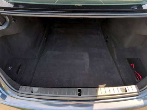 Used 2018 BMW 750i xDrive image 14