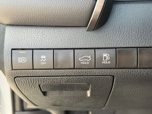 Used 2024 Toyota Camry XSE image 26