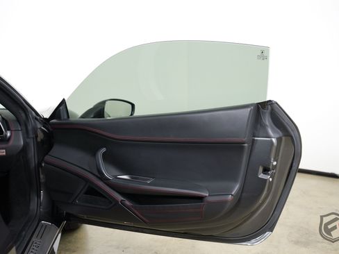 Used 2010 Ferrari 458 Italia Coupe RWD image 26