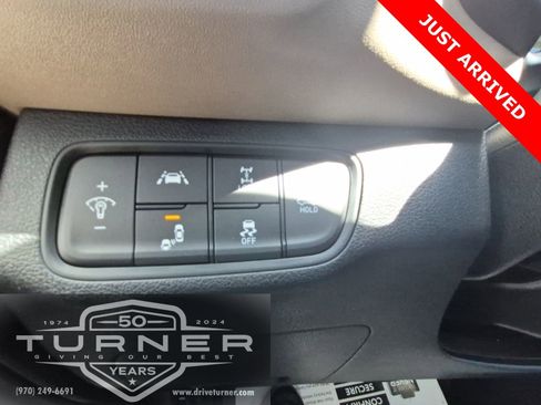 Used 2019 Hyundai Santa Fe AWD image 19