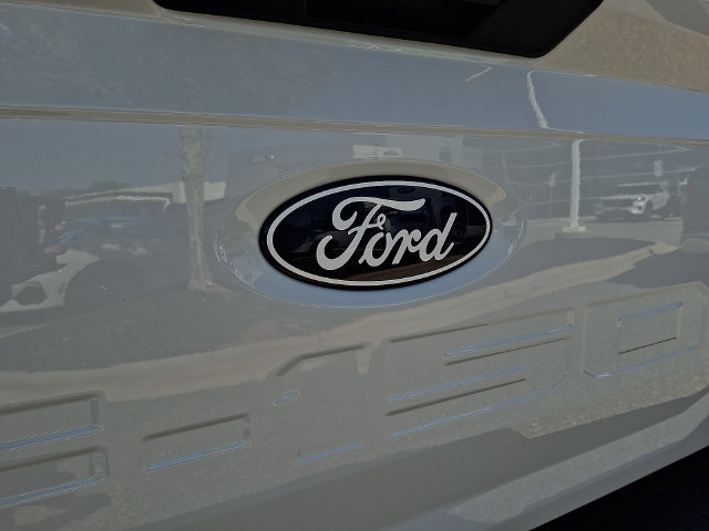 New 2026 Ford F150 XL RWD image 10