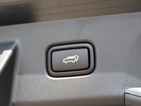 New 2026 Hyundai Tucson SEL FWD image 7