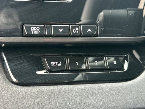 Certified 2024 Lexus RX 350 Premium image 31