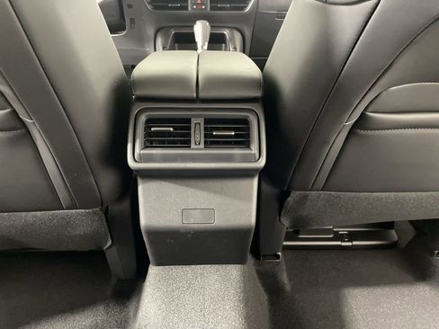 New 2026 MAZDA CX-5 Preferred AWD/4WD image 20