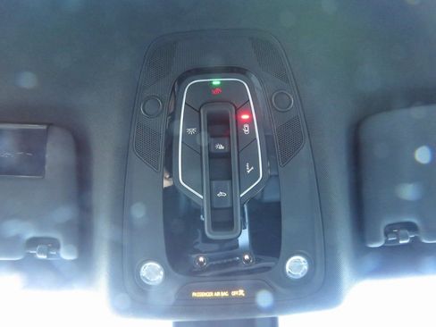 Used 2022 Audi Q5 2.0T Prestige image 29