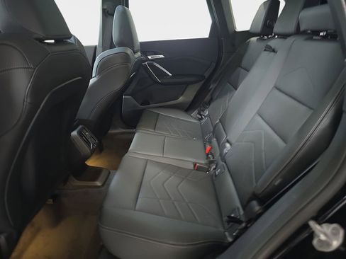 New 2026 BMW X1 xDrive28i w/ Technology Package image 9