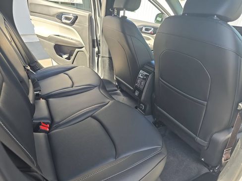New 2026 Jeep Compass Limited AWD/4WD image 12
