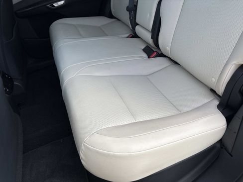 Certified 2024 Lexus RX 350 FWD image 13