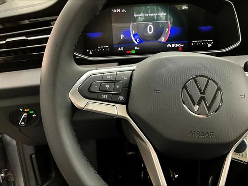 New 2026 Volkswagen Jetta S image 16