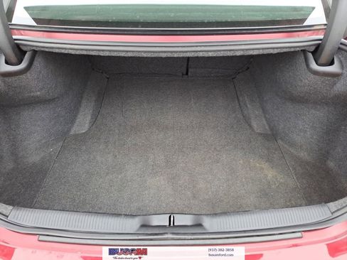 Used 2021 Dodge Charger SXT w/ Leather Interior Group image 6