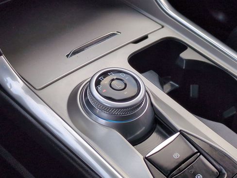 Certified 2023 Ford Explorer XLT w/ Equipment Group 202A image 39