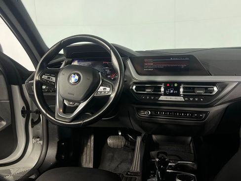 Used 2024 BMW 228i Gran Coupe 228i image 14