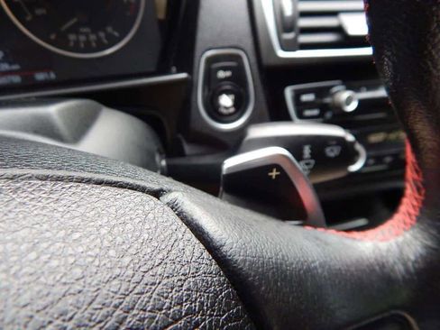 Used 2016 BMW 228i Convertible image 22