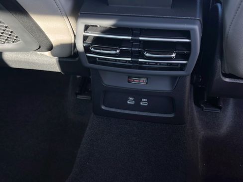 New 2026 Audi A3 2.0T Premium Plus AWD/4WD image 12