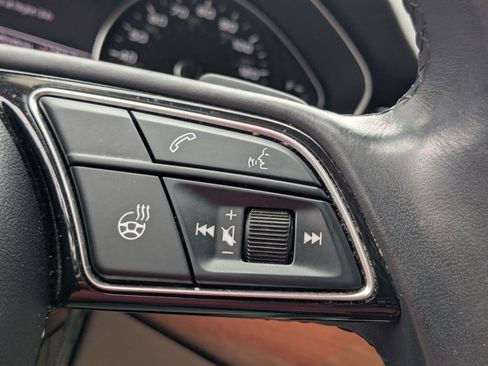 Used 2022 Audi A4 2.0T Premium AWD/4WD image 12