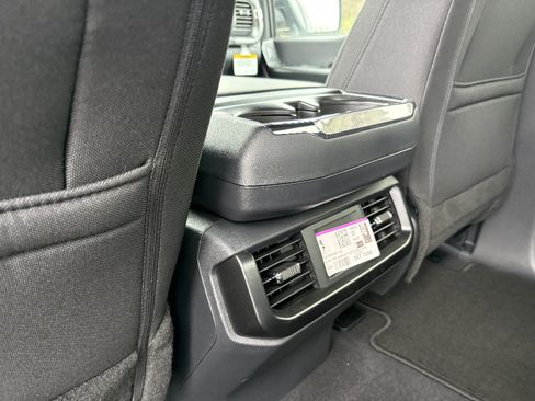 New 2026 Ford F150 STX w/ Equipment Group 200A image 18