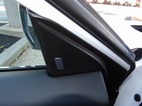 New 2025 Nissan Sentra S image 16