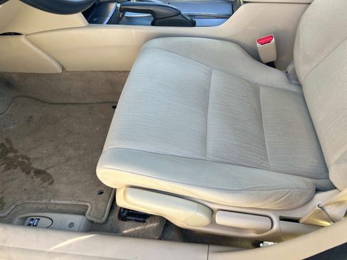 Used 2012 Honda Accord LX image 20