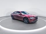 Used 2020 Chrysler 300 S w/ 300S Premium Group image 2