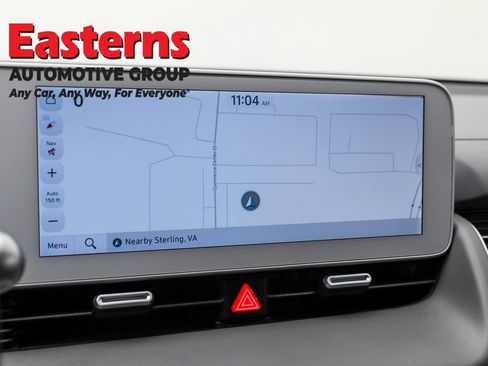 Used 2023 Hyundai Ioniq 5 SE image 19