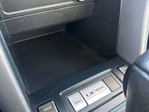 Used 2018 Subaru Forester 2.0XT Premium w/ Protection Package #3 image 28