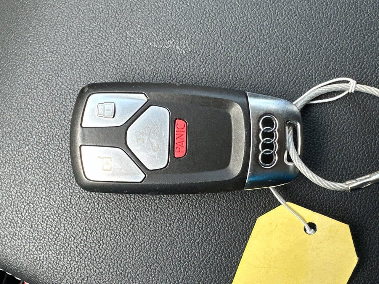 Used 2024 Audi Q5 2.0T Premium Plus AWD/4WD image 28