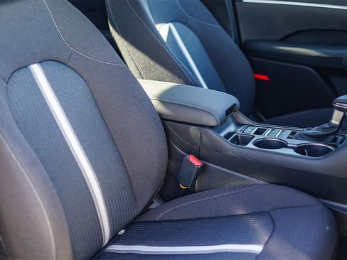 New 2026 Hyundai Sonata SE image 18