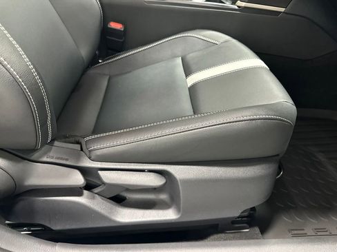 Used 2026 Toyota Camry SE FWD image 59