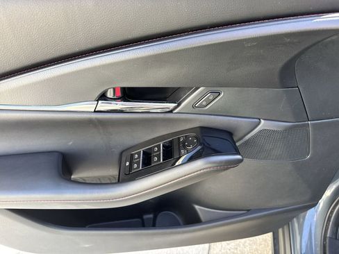 Used 2023 MAZDA CX-30 AWD 2.5 S w/ Preferred Package image 41