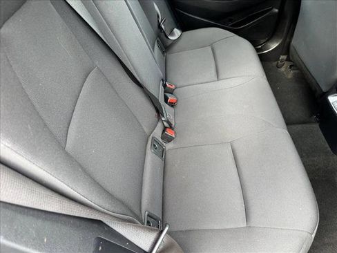 Used 2024 Toyota Corolla LE FWD image 18