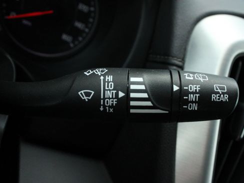 Used 2023 GMC Terrain SLE w/ Driver Convenience Package AWD/4WD image 36