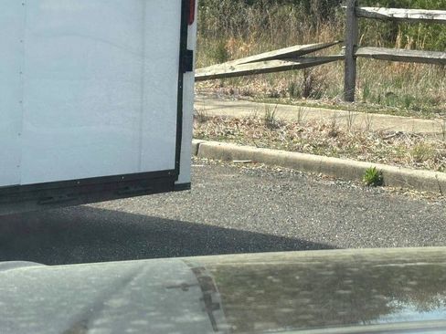 Used 2016 Land Rover Range Rover Supercharged image 32