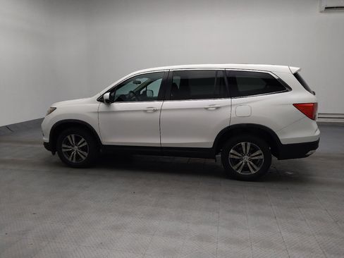 Used 2016 Honda Pilot EX image 3