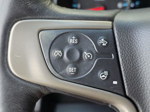 Used 2017 GMC Yukon Denali w/ Open Road Package AWD/4WD image 26