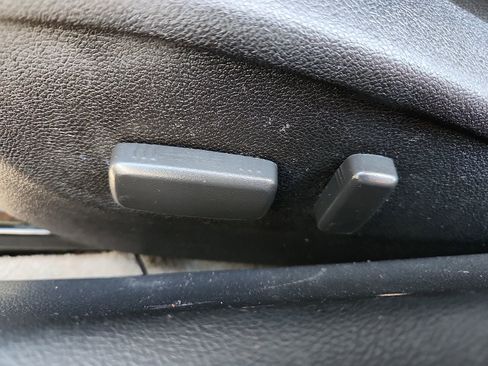 Used 2015 Chevrolet Camaro LT w/ RS Package image 14