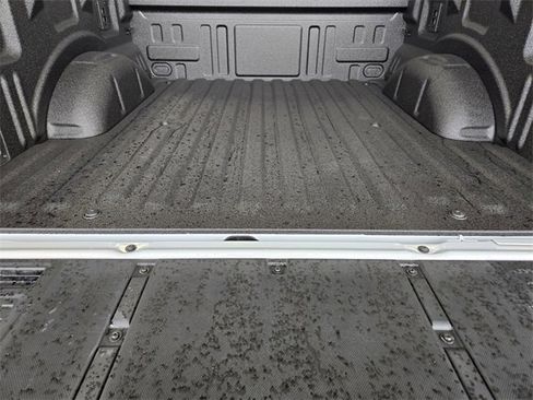 New 2025 Ford F150 XLT w/ Equipment Group 302A MID image 24