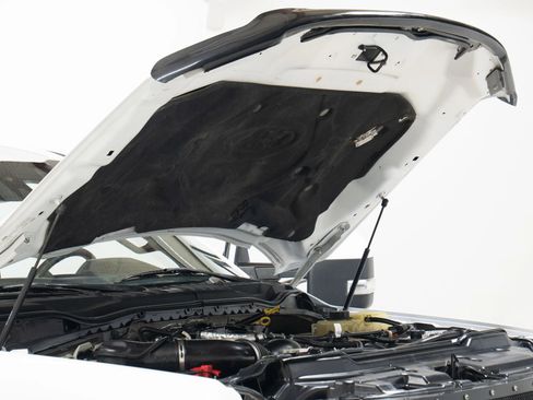 Used 2018 Ford F250 King Ranch image 63