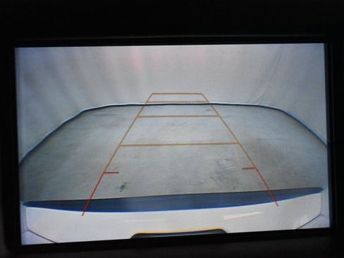 Certified 2019 Chevrolet Tahoe LS w/ Enhanced Driver Alert Package image 22