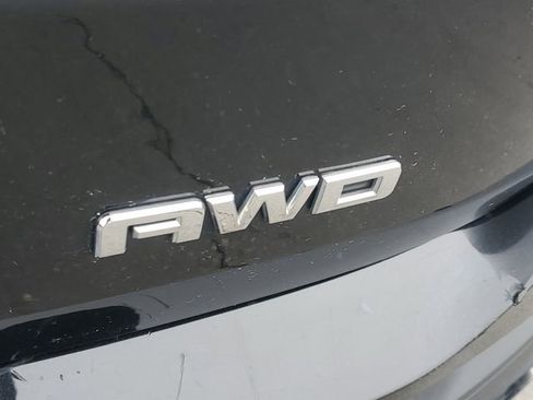 Certified 2021 GMC Terrain SLE w/ Driver Convenience Package image 6