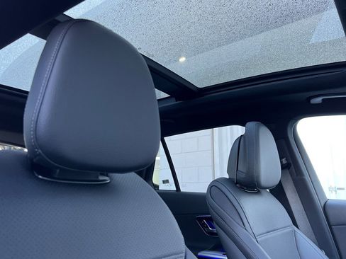 New 2026 Mercedes-Benz GLC 300 image 19