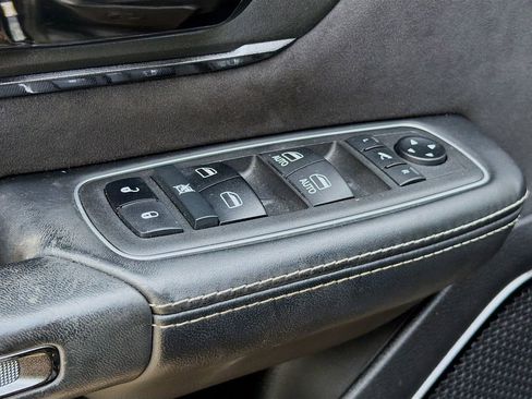 Used 2021 RAM 1500 TRX w/ TRX Level 1 Equipment Group image 24