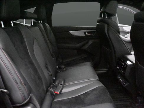 Certified 2024 Acura MDX A-Spec image 19