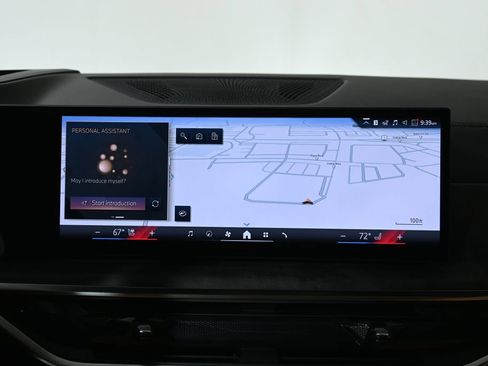 New 2026 BMW X7 xDrive40i AWD/4WD image 22