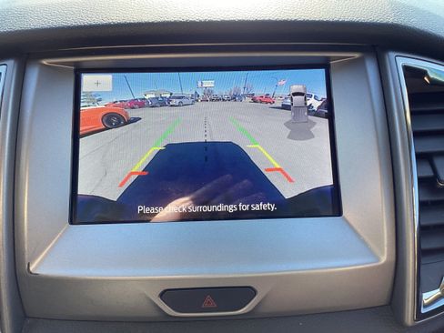 Used 2021 Ford Ranger XLT w/ Equipment Group 301A Mid image 20